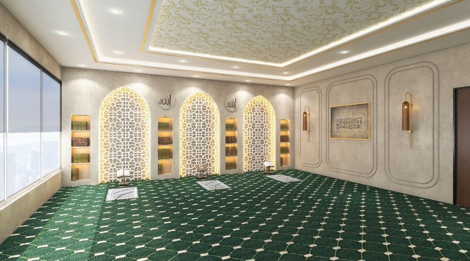 Dream-India-The-Mumbai-Dream-Amenities-Qurbani-Area