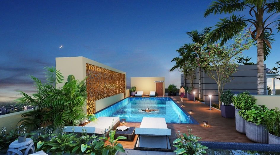 Dream-India-The-Mumbai-Dream-Amenities-Swimming-Pool