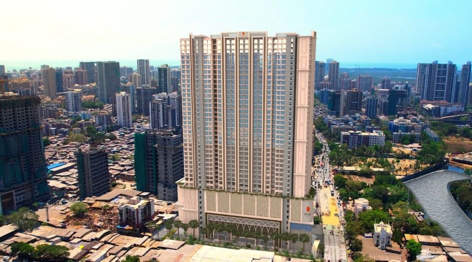 Dream-India-The-Mumbai-Dream-Banner-2