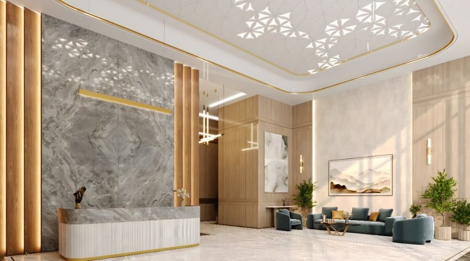 Dream-India-The-Mumbai-Dream-Gallery-Lobby