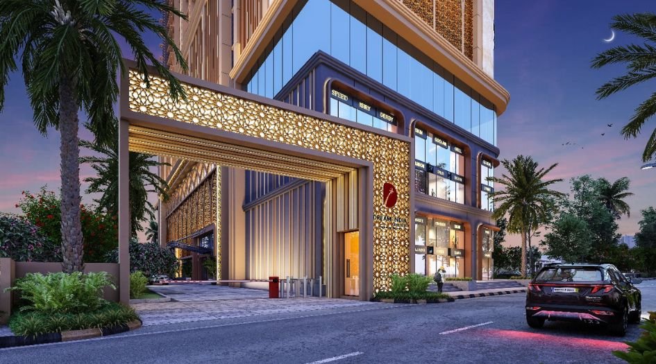 Dream-India-The-Mumbai-Dream-Gallery-Main-Entrance