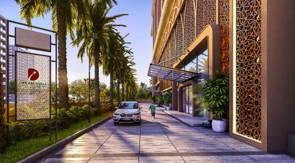 Dream-India-The-Mumbai-Dream-Gallery-Main-Entrance-2