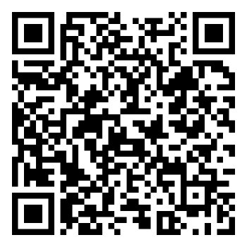 Dream India The Mumbai Dream Jogeshwari West 